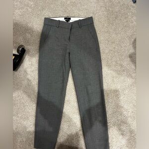 J. Crew Cameron Pant